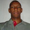 Anderson Barbosa dos Santos avatar