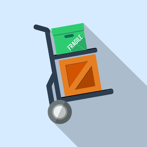 Imagem de capa do card